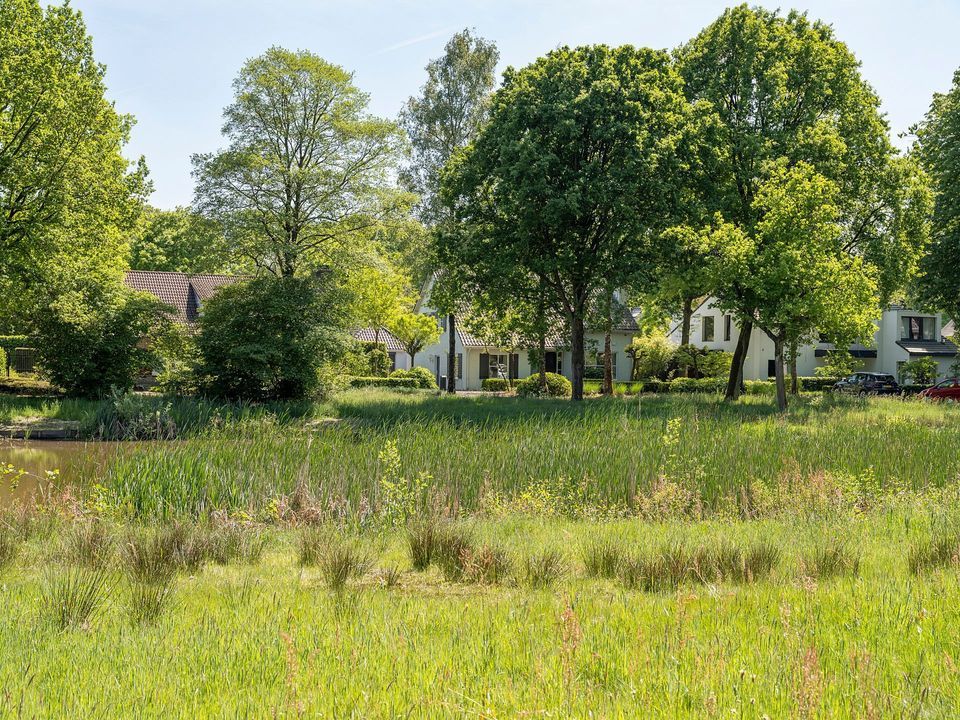 Eikenven 12, Oisterwijk foto-3