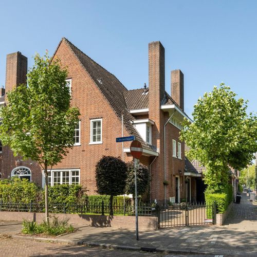 Fuutlaan 37 A, Eindhoven foto-1