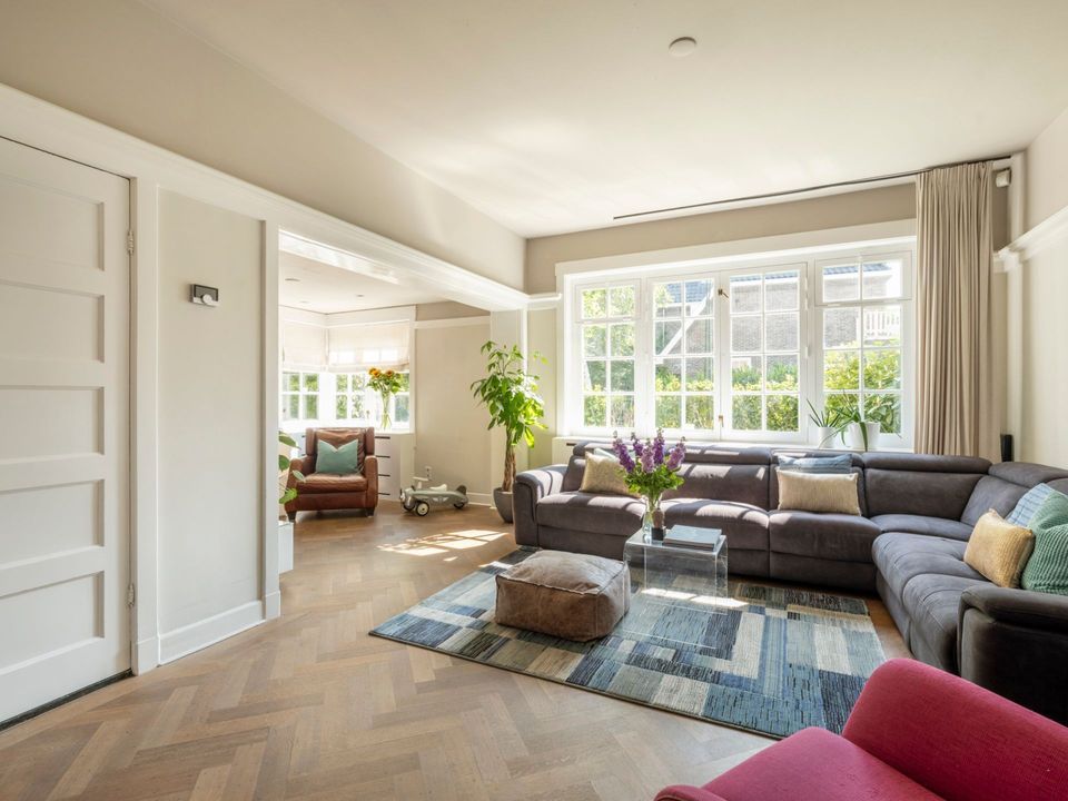 Fuutlaan 37 A, Eindhoven foto-2