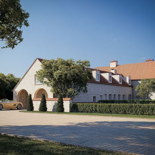 Kanaalweg 7, Cadzand foto-1