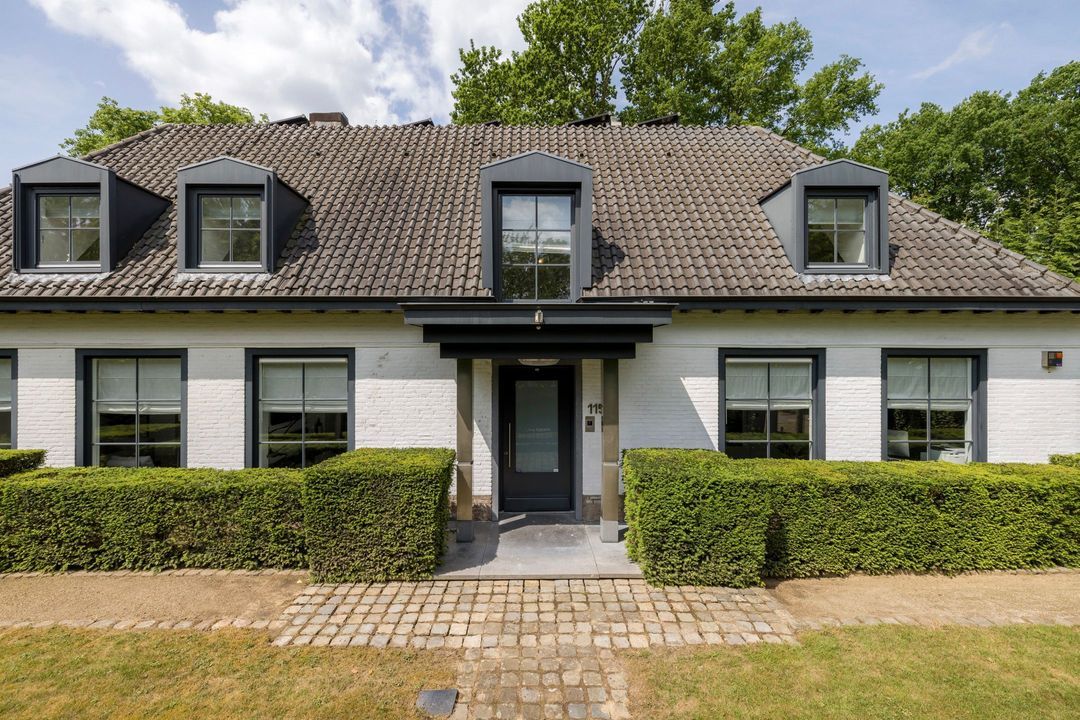 De Smelen 115, Valkenswaard foto-3