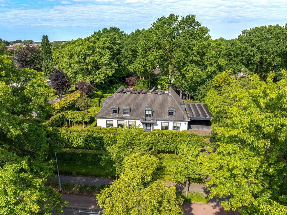 De Smelen 115, Valkenswaard foto-2