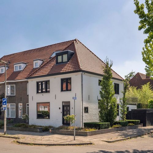 Valklaan 8, Eindhoven foto-1