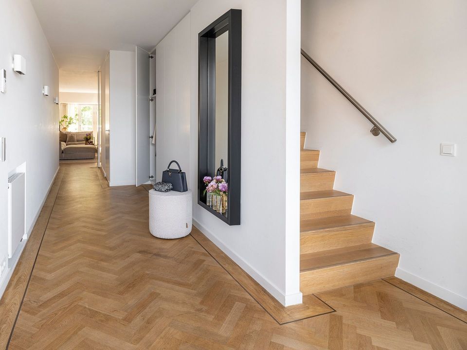Swaenhof 5, Oisterwijk foto-3