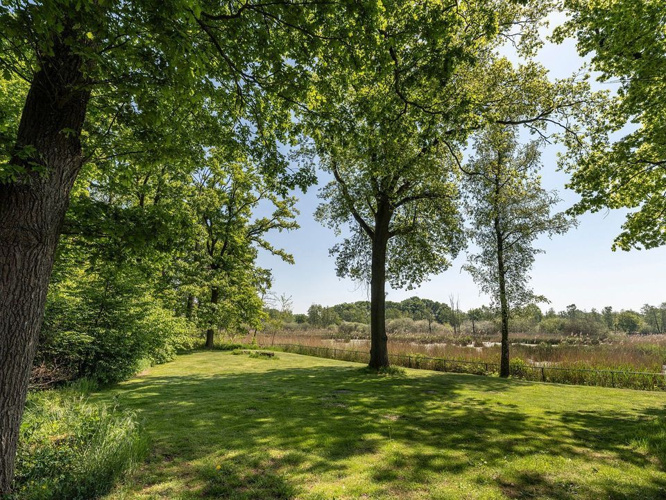 Zegenwerp 10, Sint-Michielsgestel foto-3
