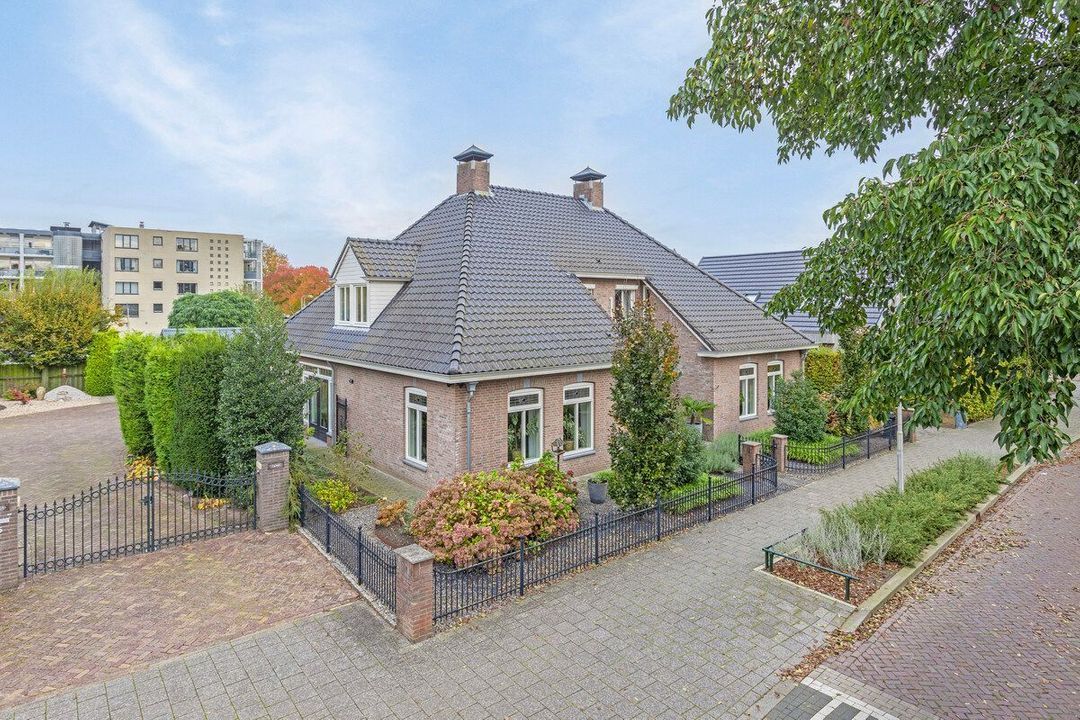 Ussenstraat 53, Oss foto-3