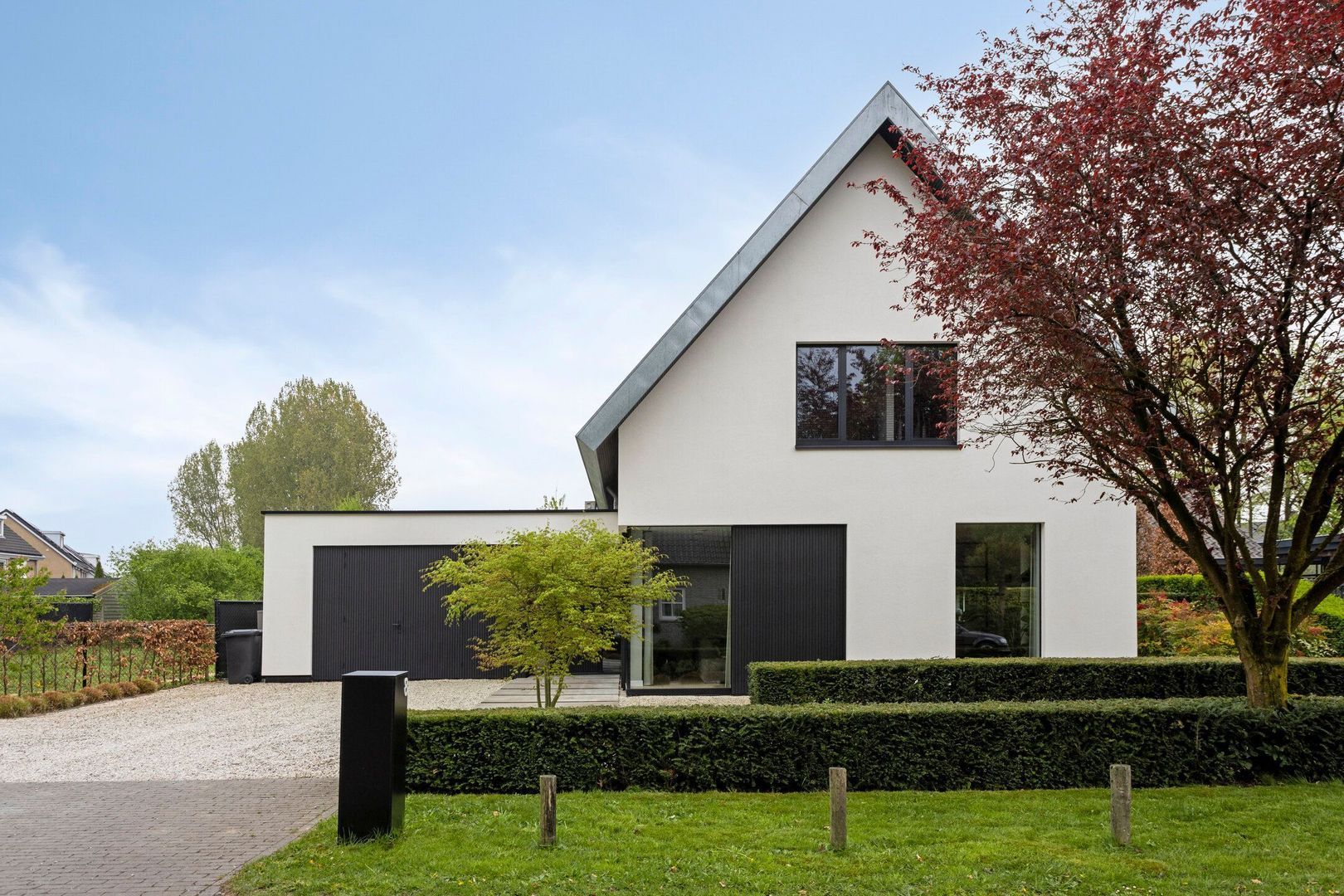 Broekhoek 8, Heesch foto-1