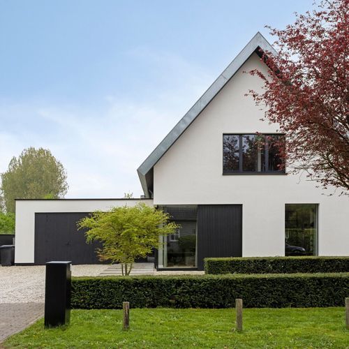 Broekhoek 8, Heesch foto-1