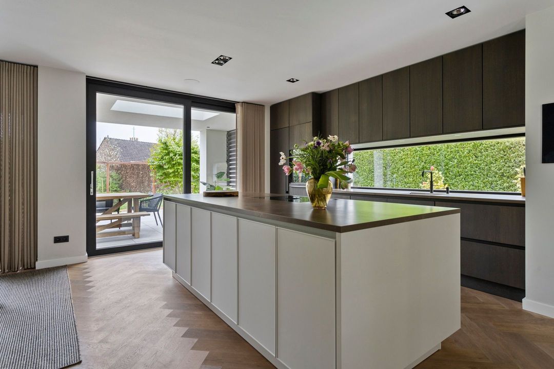 Broekhoek 8, Heesch foto-2