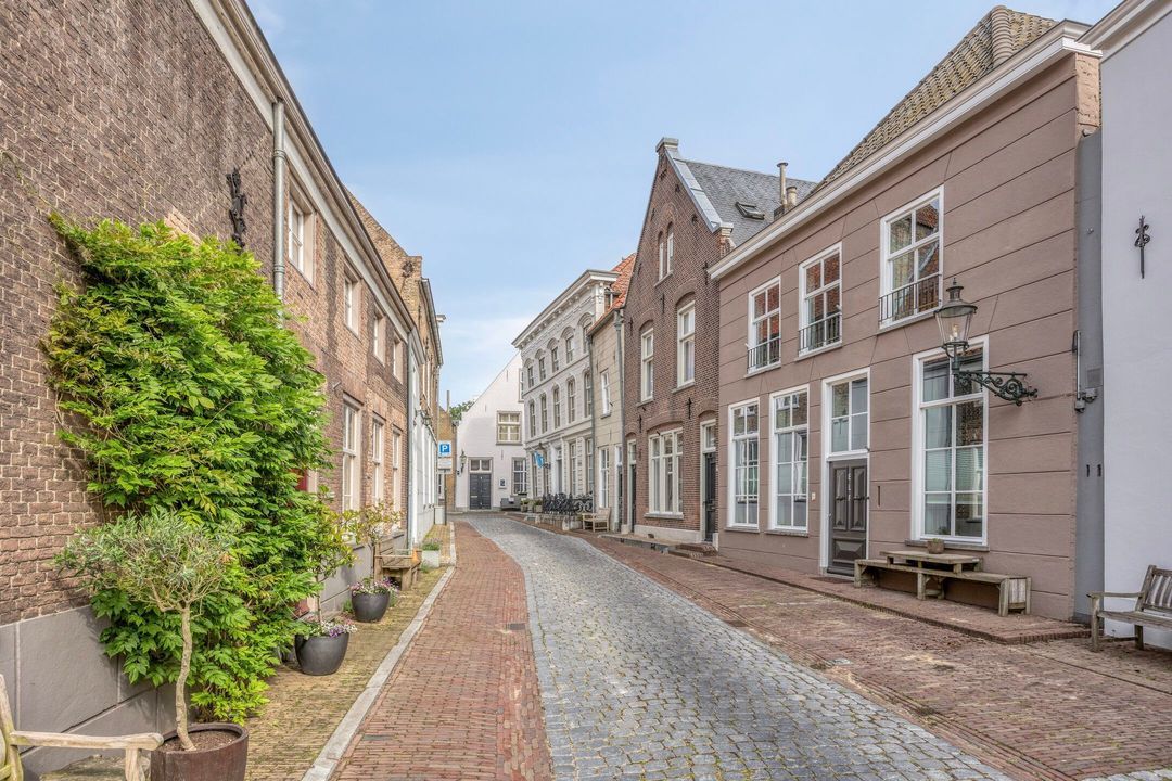 Kolonel Wilsstraat 11, Ravenstein foto-3