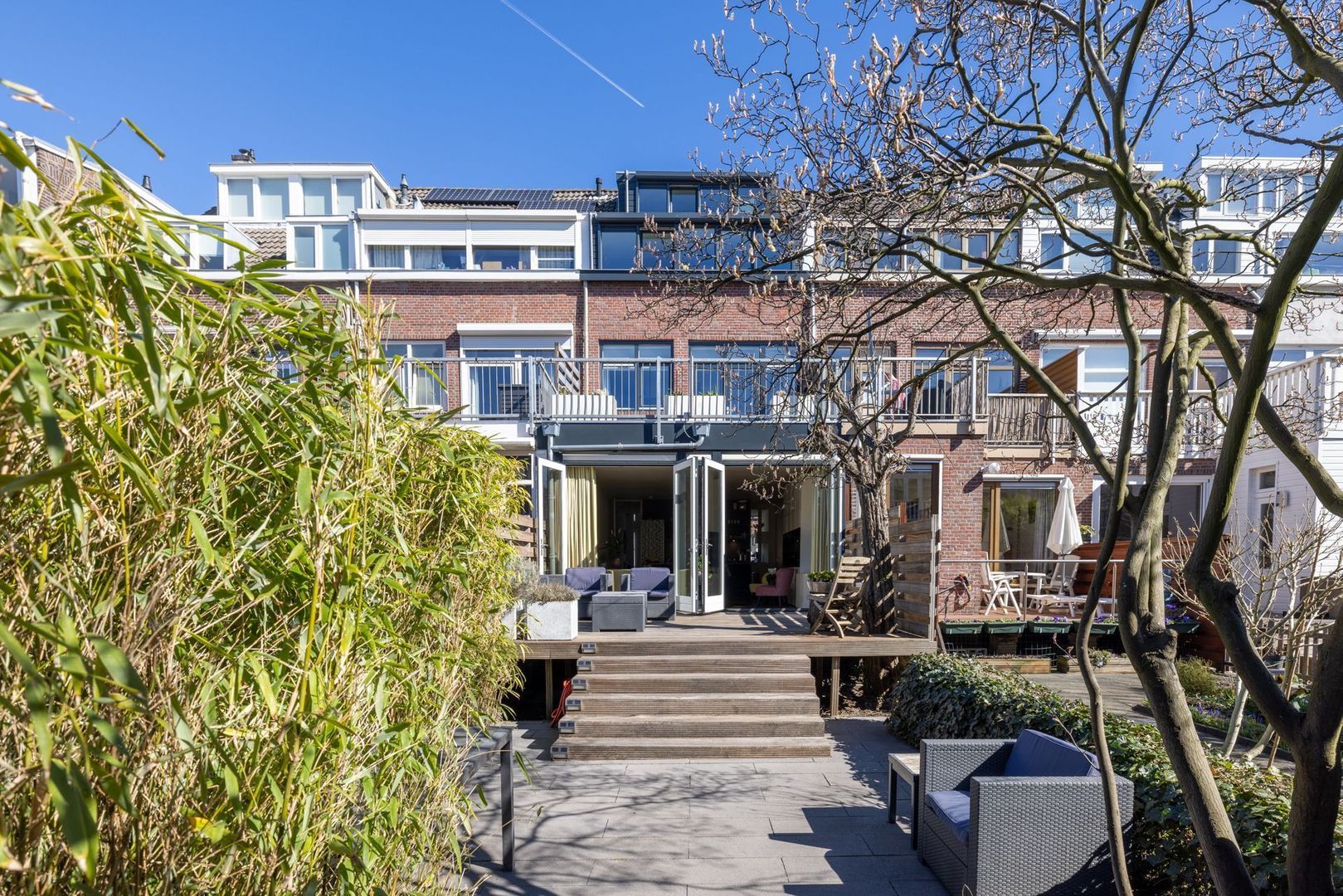 Amethiststraat 13, Rotterdam foto-1