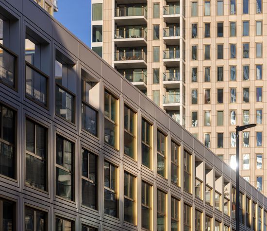 Houtlaan 571, Rotterdam