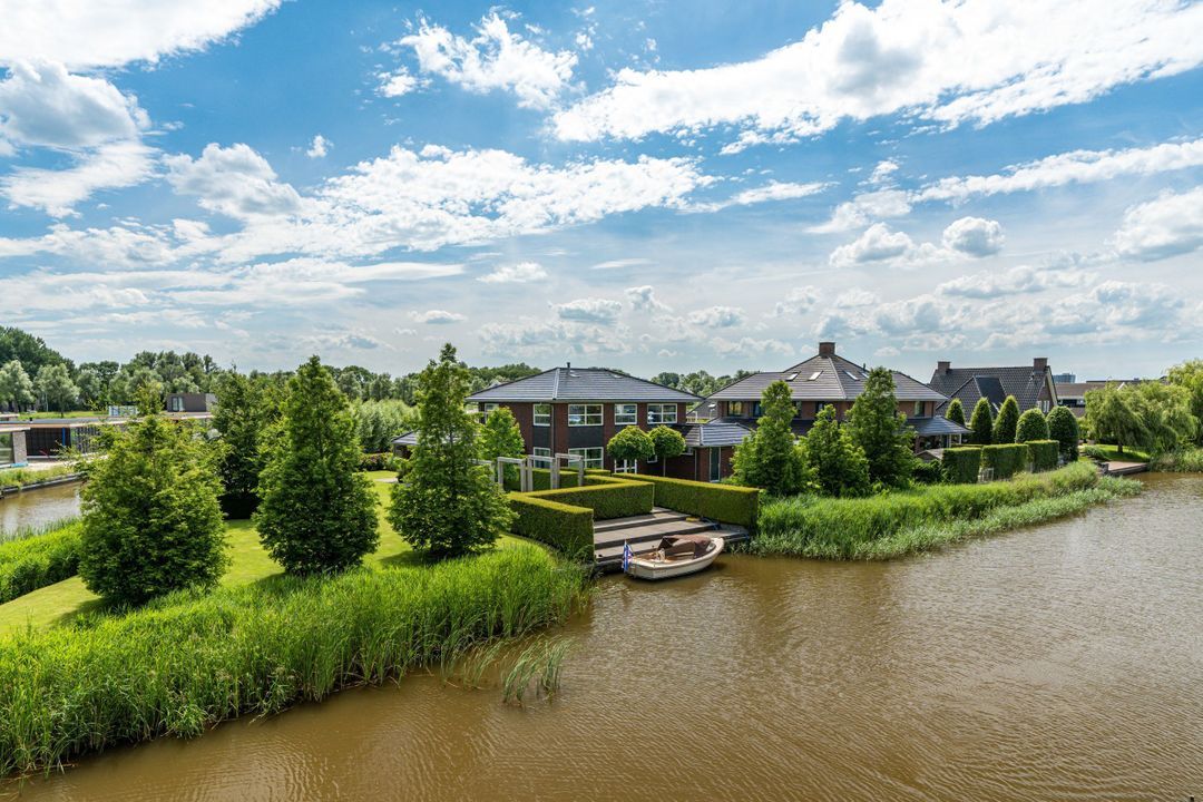 It Sinderlan 37, Leeuwarden foto-2