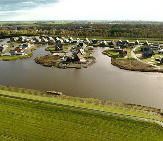 Wopkje Kooistralan 6 0 ong, Leeuwarden
