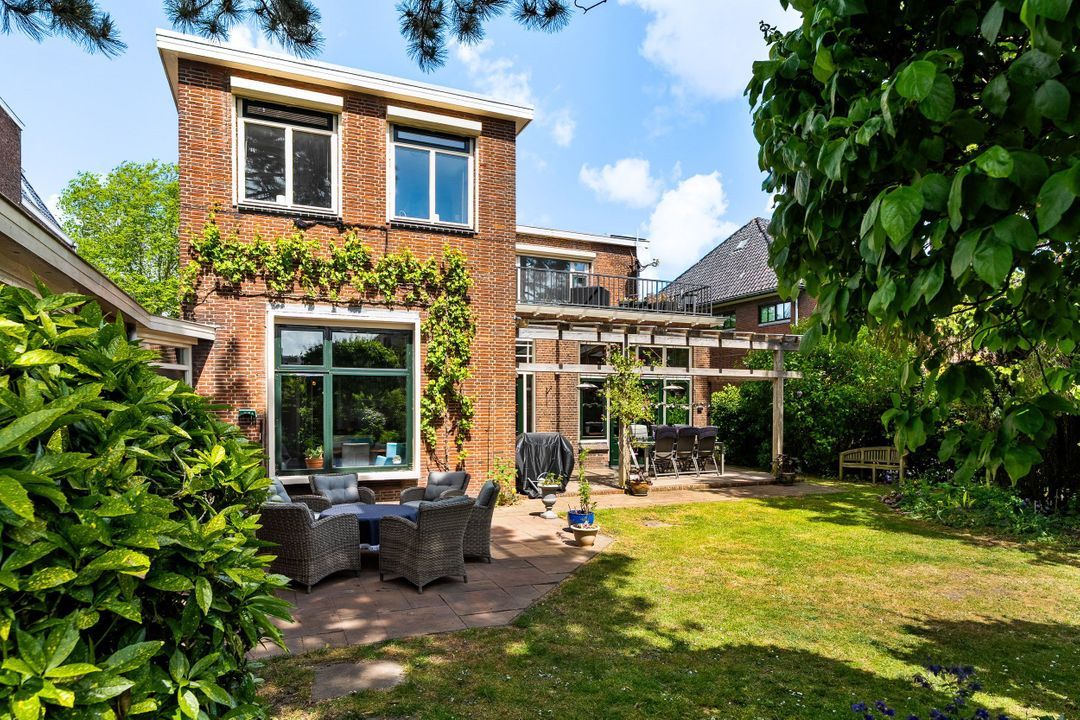Harlingerstraatweg 3, Leeuwarden foto-3