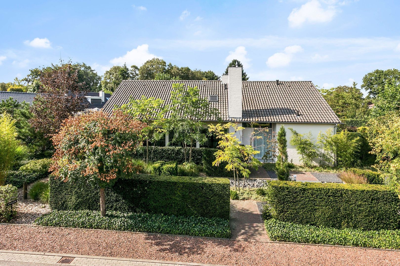 Stadhouderlaan 29, Horn foto-1