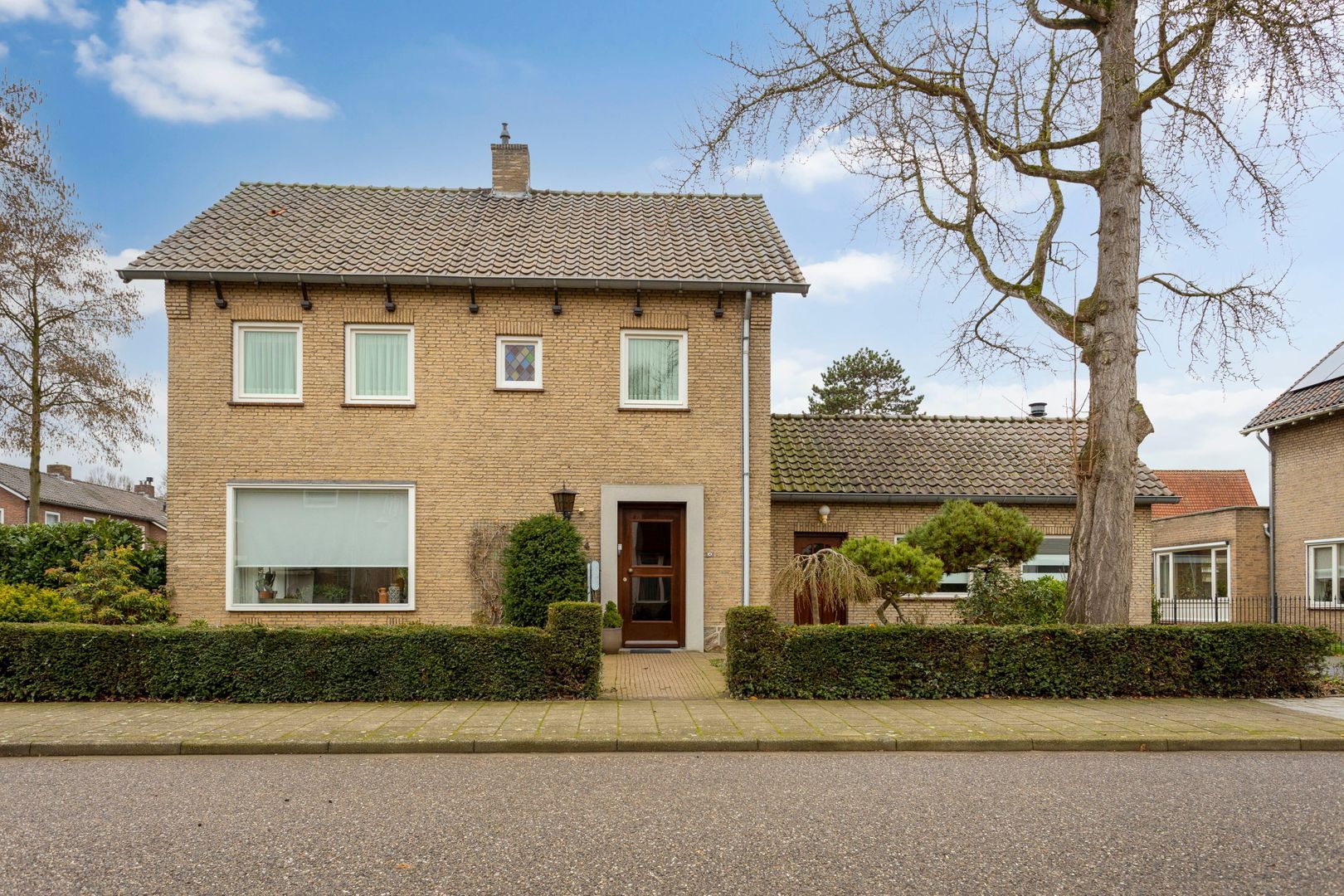 Joanna van Randenraedtstraat 4, Roermond foto-1