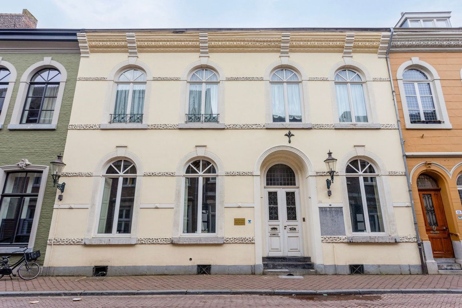 Swalmerstraat 13, Roermond foto-1