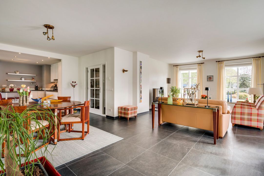 Ankerstraat 14, Maasbracht foto-2