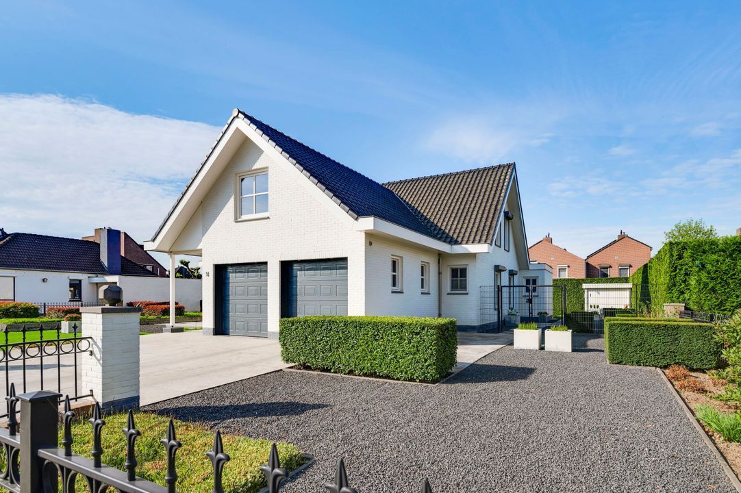 Ankerstraat 14, Maasbracht foto-3