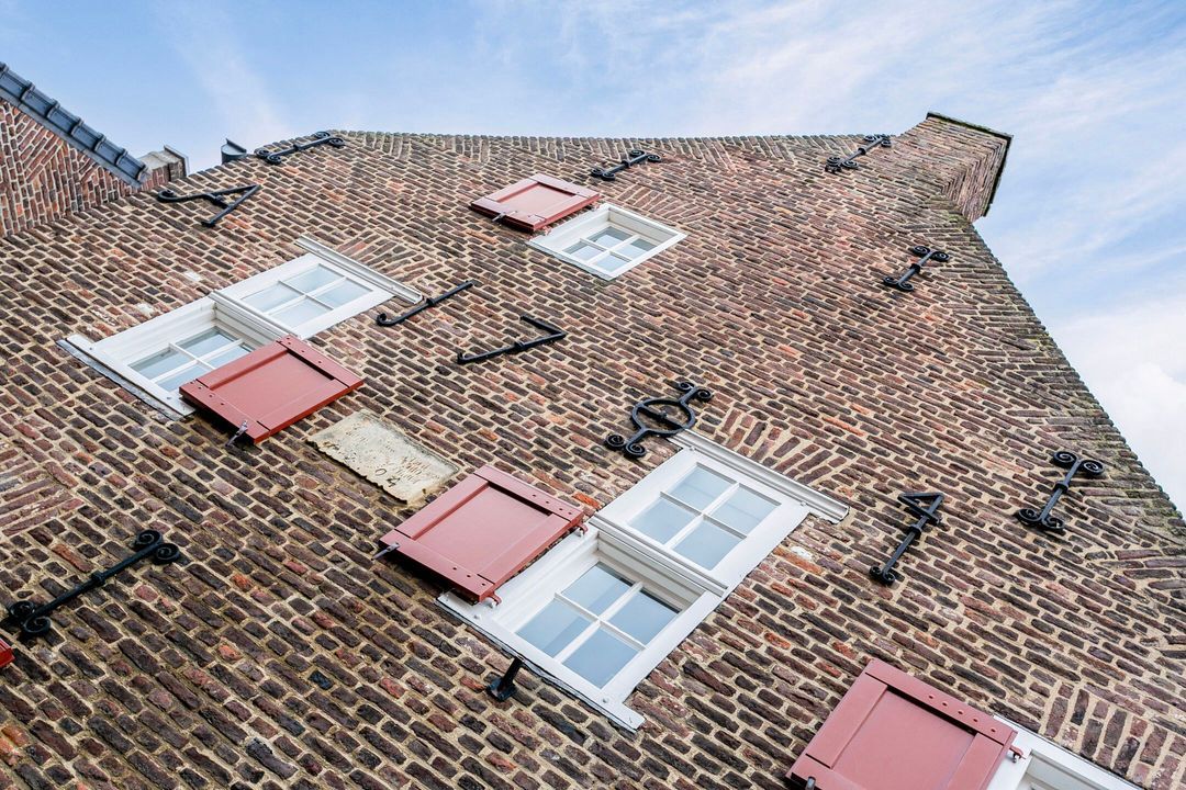 Steenweg 3 a, Wessem foto-2