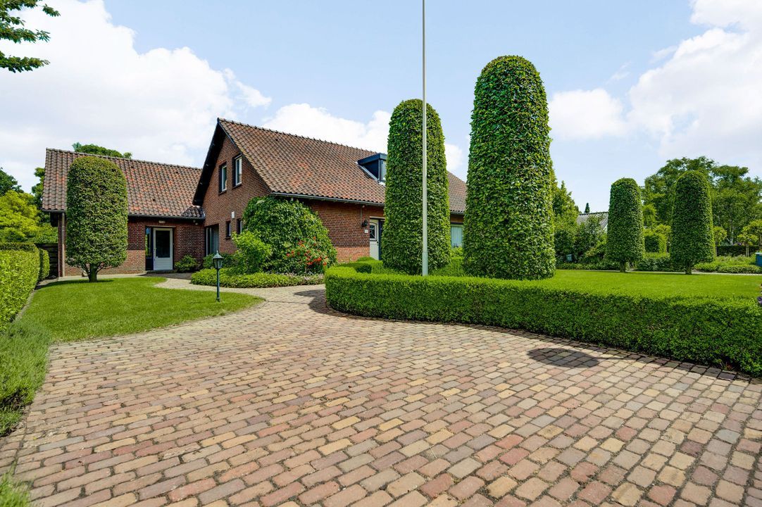 Asseltsestraat 20, Swalmen foto-2