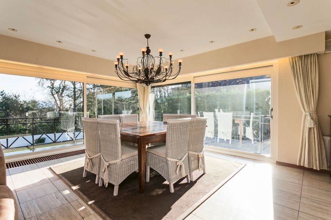 Dobbelmannduin 34, Noordwijk foto-3