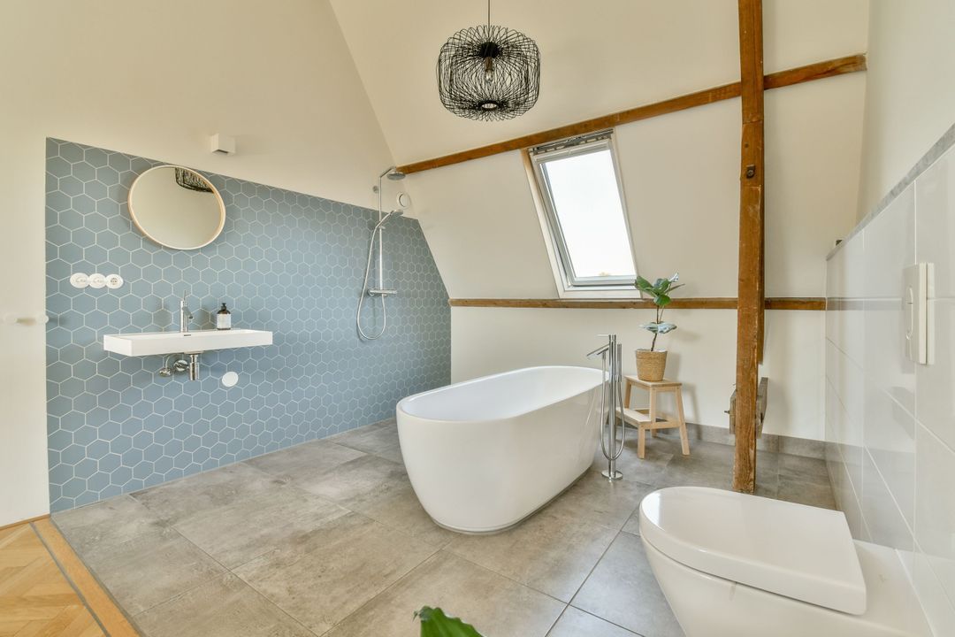 Pauluslaan 134, Noordwijk foto-3
