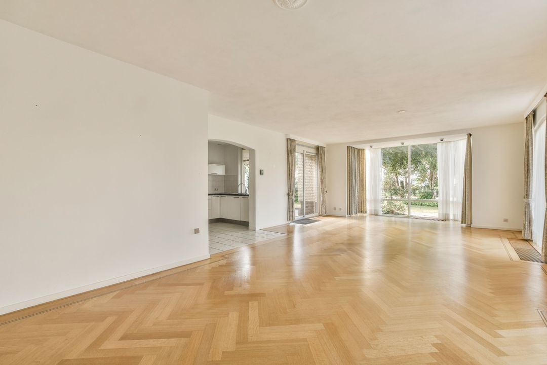 Reigerslaan 40, Voorhout foto-3