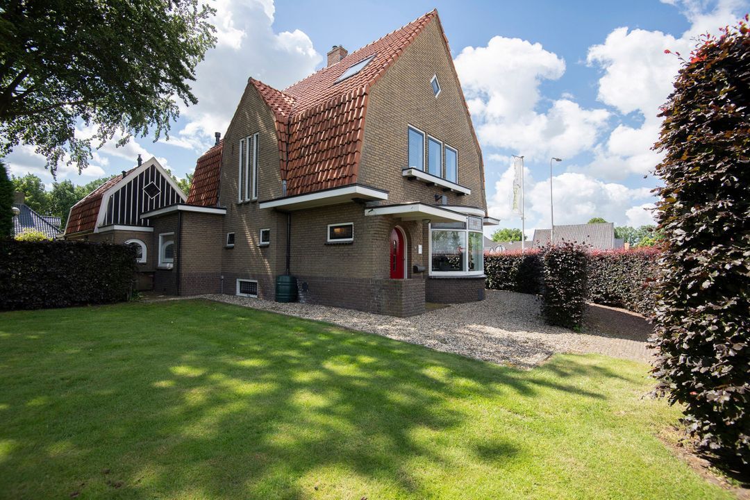 Nijkerkerstraat 17, Putten foto-3