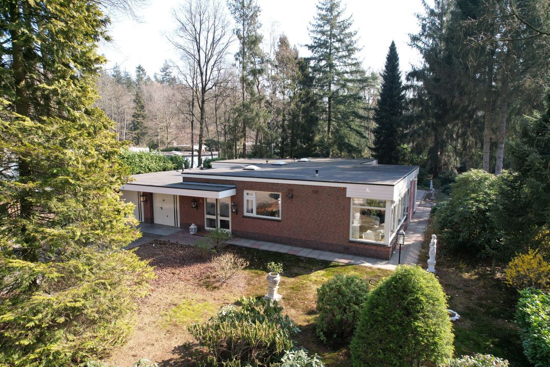 Nieuwe Laaklaan 20, Putten foto-3