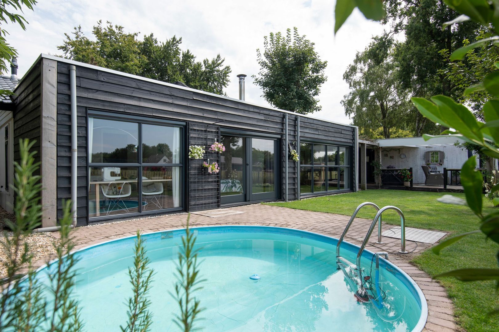 Hoge Engweg 3 16, Putten foto-1