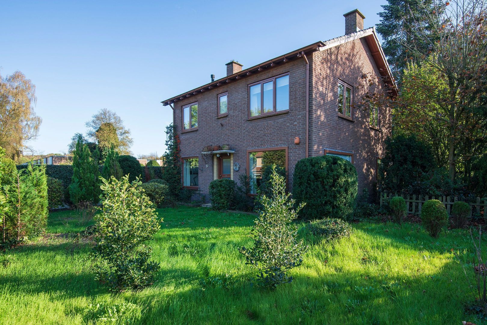Brinkstraat 52, Putten foto-1