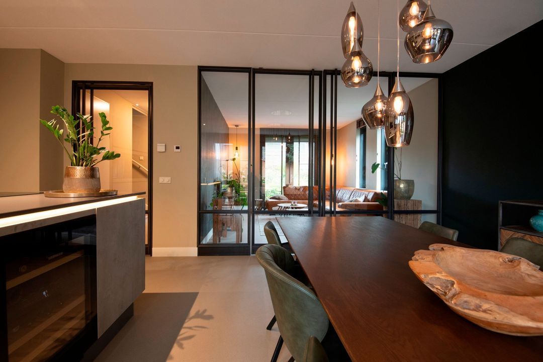 Van Strijlandweg 26, Ermelo foto-3