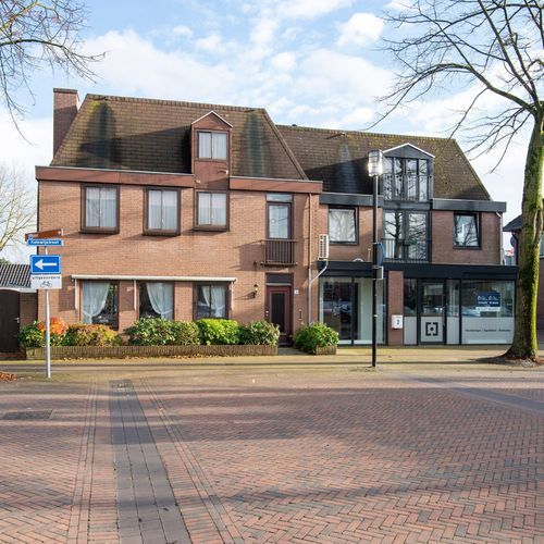 Kelnarijstraat 4, Putten foto-1