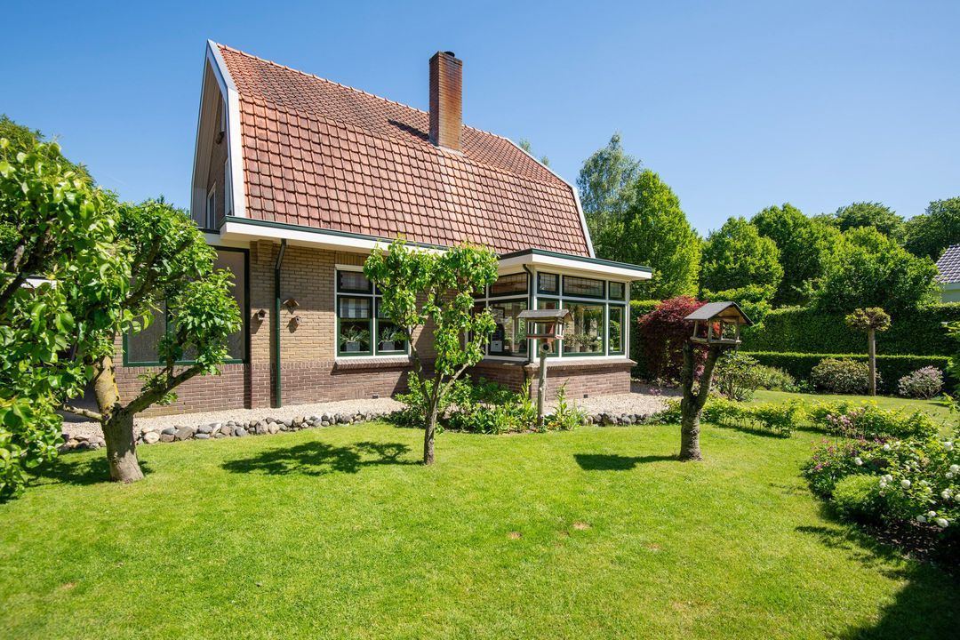Driewegenweg 31, Putten foto-3