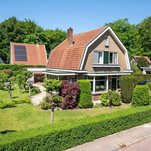 Driewegenweg 31, Putten foto-1