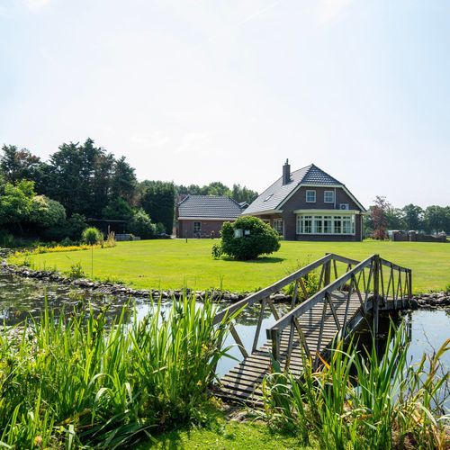 Koekamperweg 16, Putten foto-1
