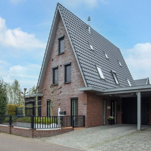 Bijsterense Slagen 46, Putten foto-1