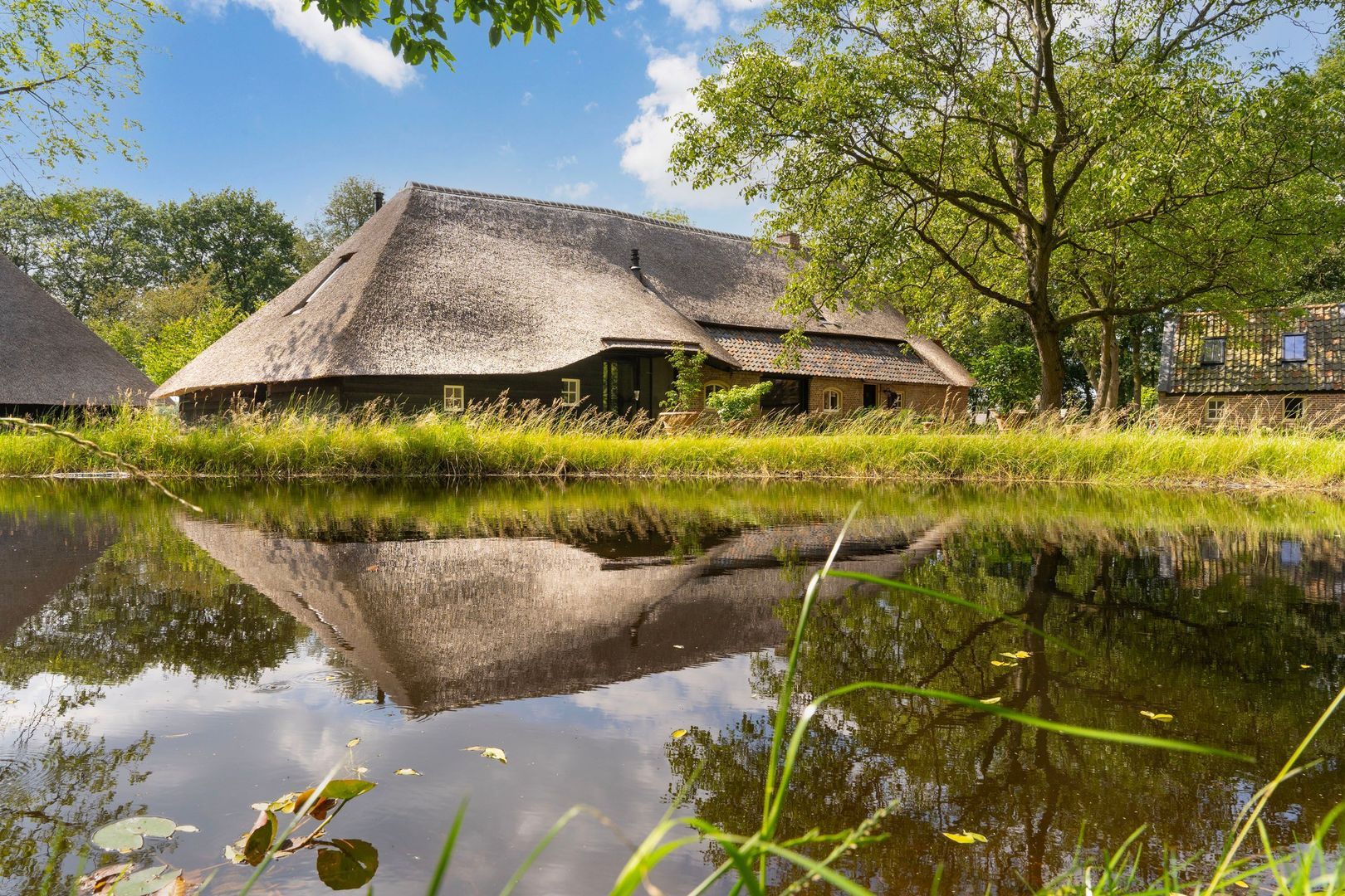 Hoefweg 4, Best foto-1