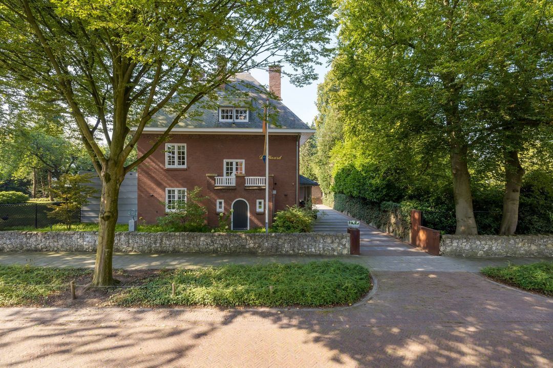 Emmastraat 21, Helmond foto-2