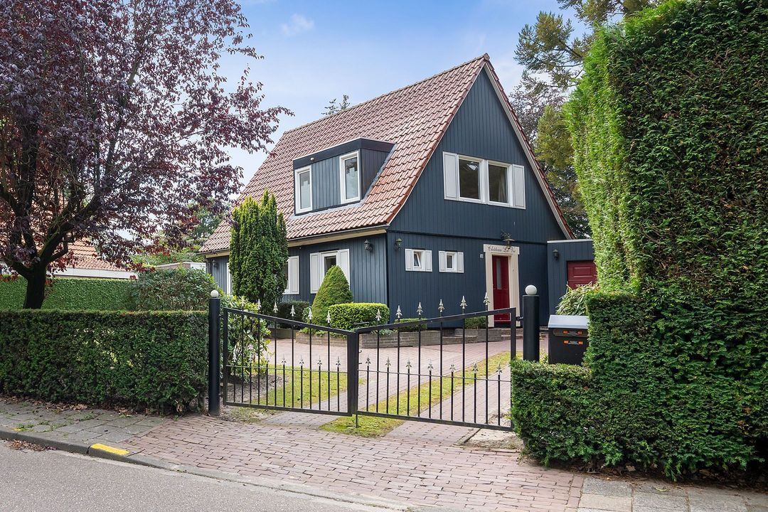 Warandelaan 33, Helmond foto-3