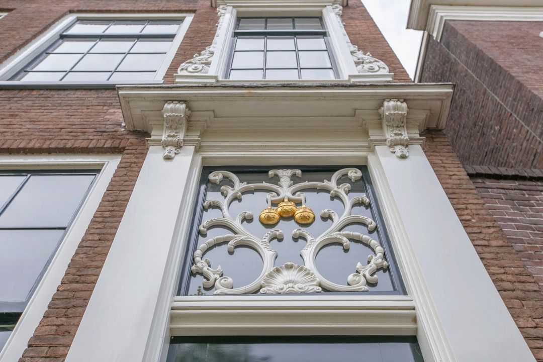 Voorstraat 19, Delft foto-3