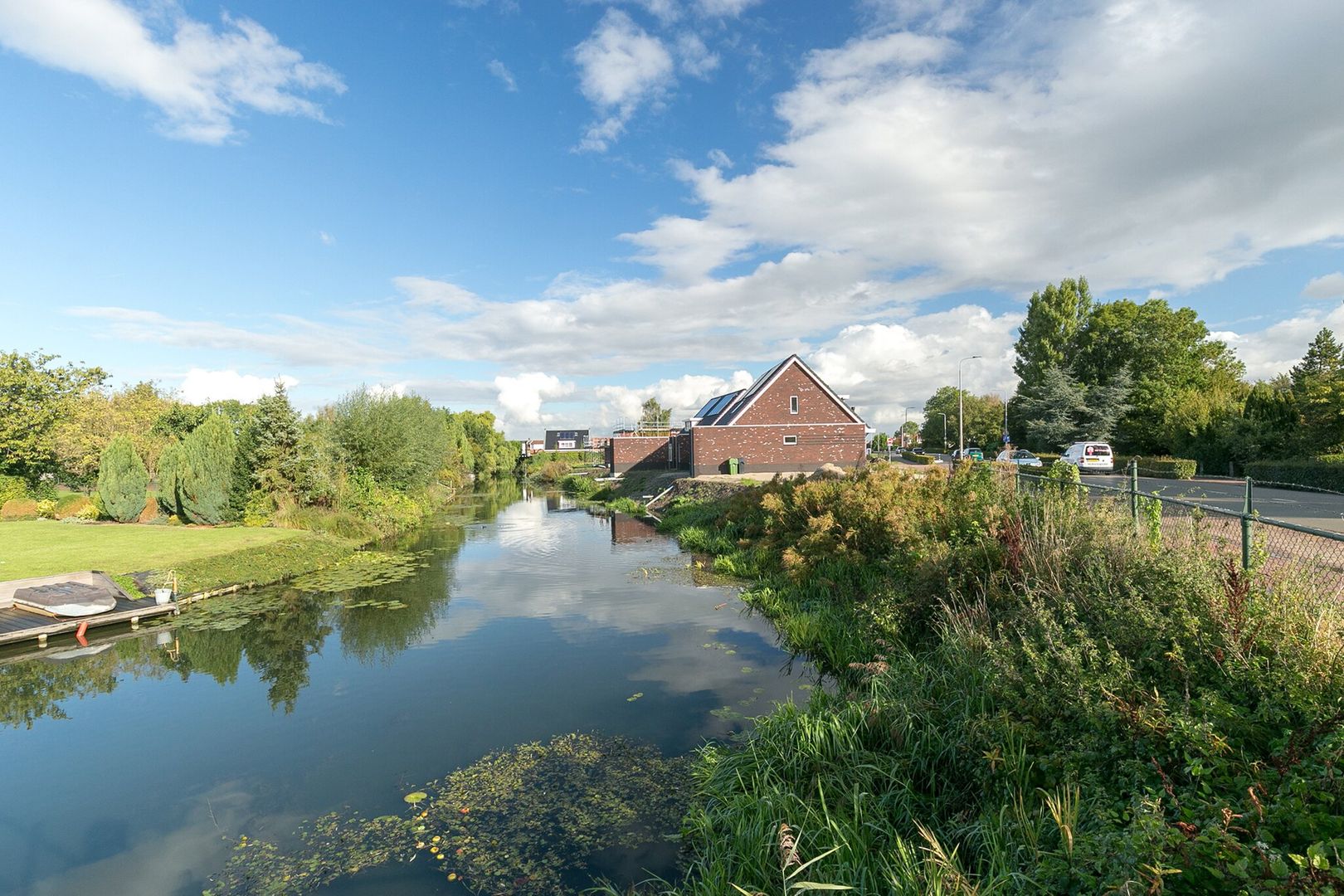 De Meestoof Numansdorp (2017) foto-2