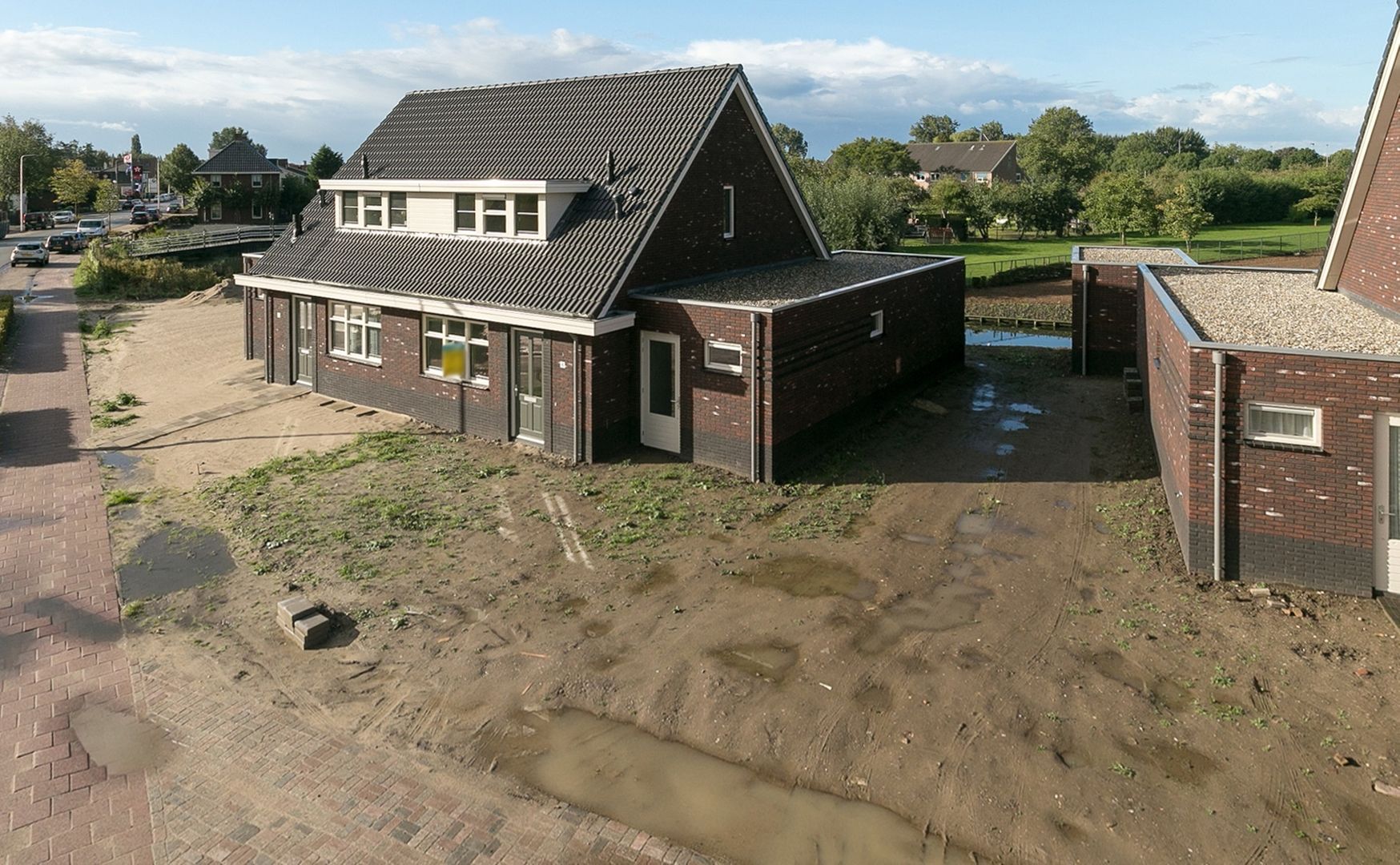 De Meestoof Numansdorp (2017) foto-3