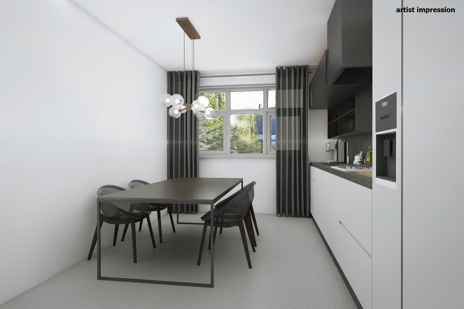 De Meestoof Numansdorp (2017) foto-7