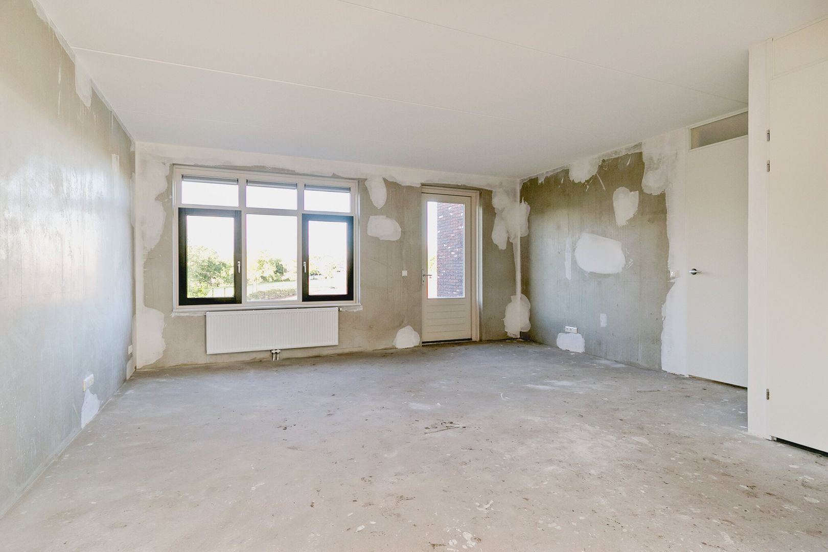 De Meestoof Numansdorp (2017) foto-4