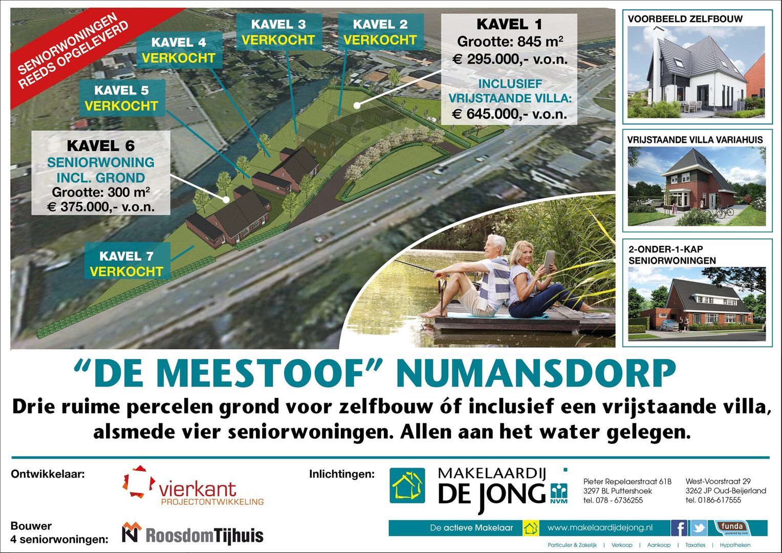 De Meestoof Numansdorp (2017) foto-1