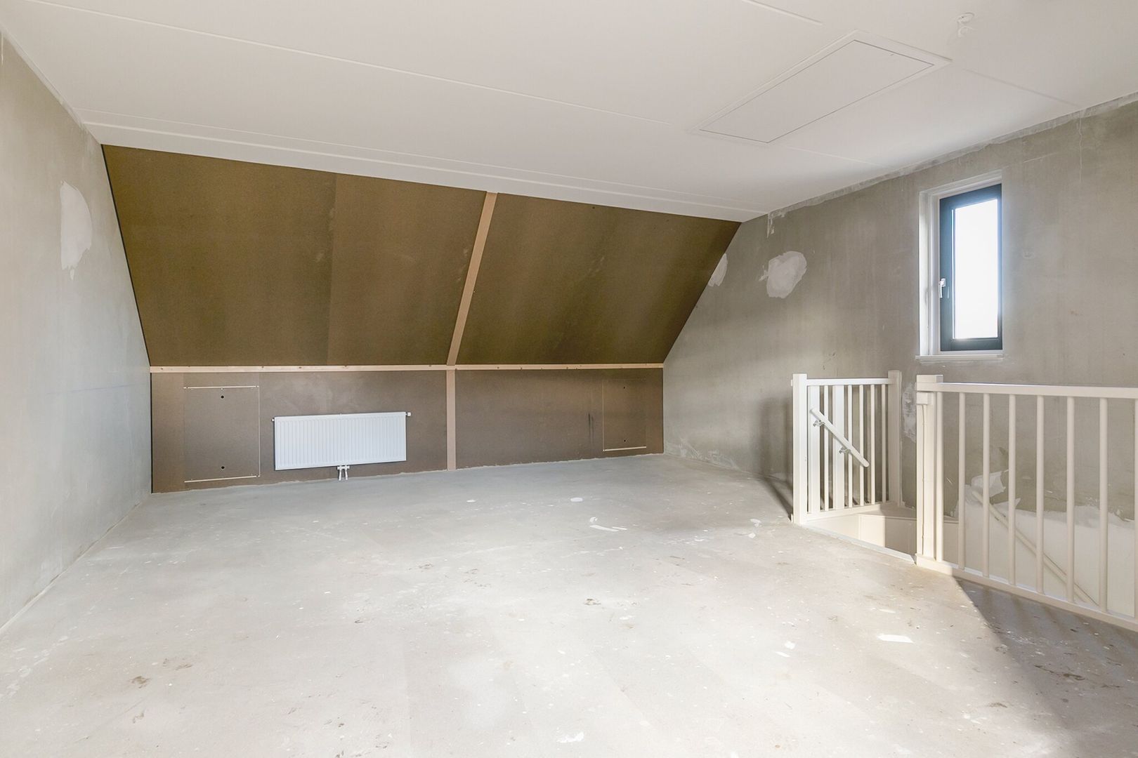 De Meestoof Numansdorp (2017) foto-8