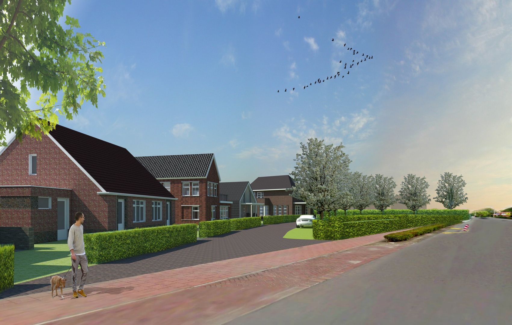 De Meestoof Numansdorp (2017) foto-10